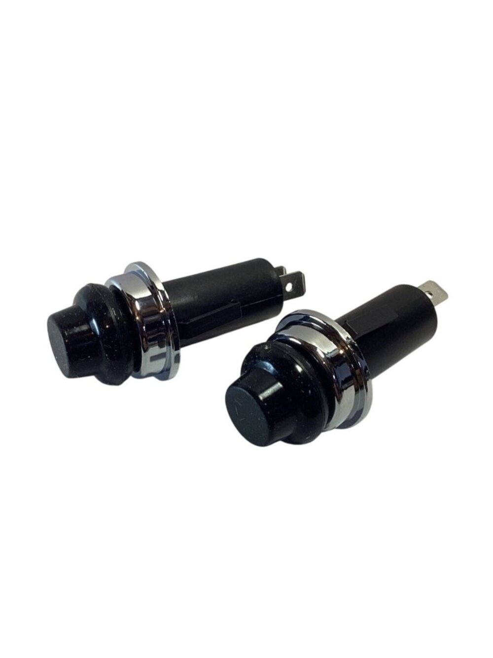 2Pcs Replacement Light Igniter Switch 70189 For Weber Spirit Series Gas Grills